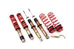 Kit Suspension Combine Filete MTS Street BMW Serie 5 E39 1995-2003 + Camber Kit