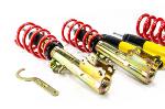 Kit Suspension Combine Filete MTS Street Ford Mustang de 2014 a 2023