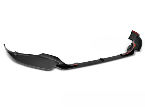 Spoiler avant BMW Serie 5 G30/G31 17-20 Performance Style