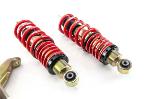 Kit Suspension Combine Filete MTS Street Honda Civic EU/EP/EV de 11/2000 a 09/2005