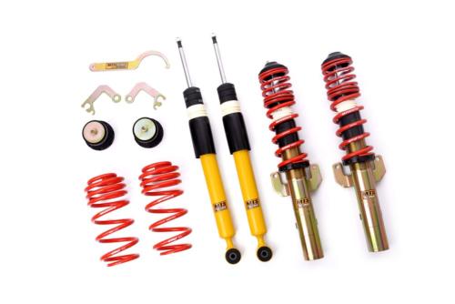 Kit Suspension Combine Filete MTS Confort Seat Ibiza 6J 2009-2017