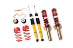 Kit Suspension Combine Filete MTS Street Seat Ibiza 6J 2009-2017