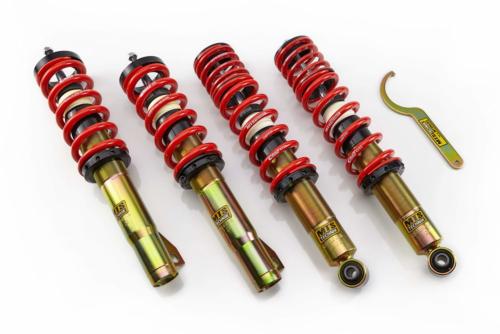 Kit Suspension Combine Filete MTS Street Alfa Romeo 159 (939) 2005-2012