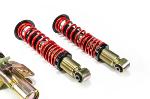 Kit Suspension Combine Filete MTS Street Subaru BRZ de 2012 a 2020