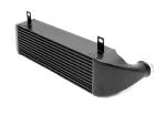 Intercooler pour BMW Serie 3 E46 318D 320D 330D de 2003 a 2007