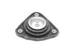 Coupelle de suspension avant Mazda-203020