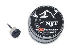 KIT NJT eXtrem COMBINE FILETE SEAT IBIZA 6L DE 2001 A 2008