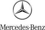 Carrosserie - Bas de caisse Mercedes