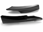 Spoiler avant BMW Serie 3 E90/E91 LCI 09-11 Performance Style